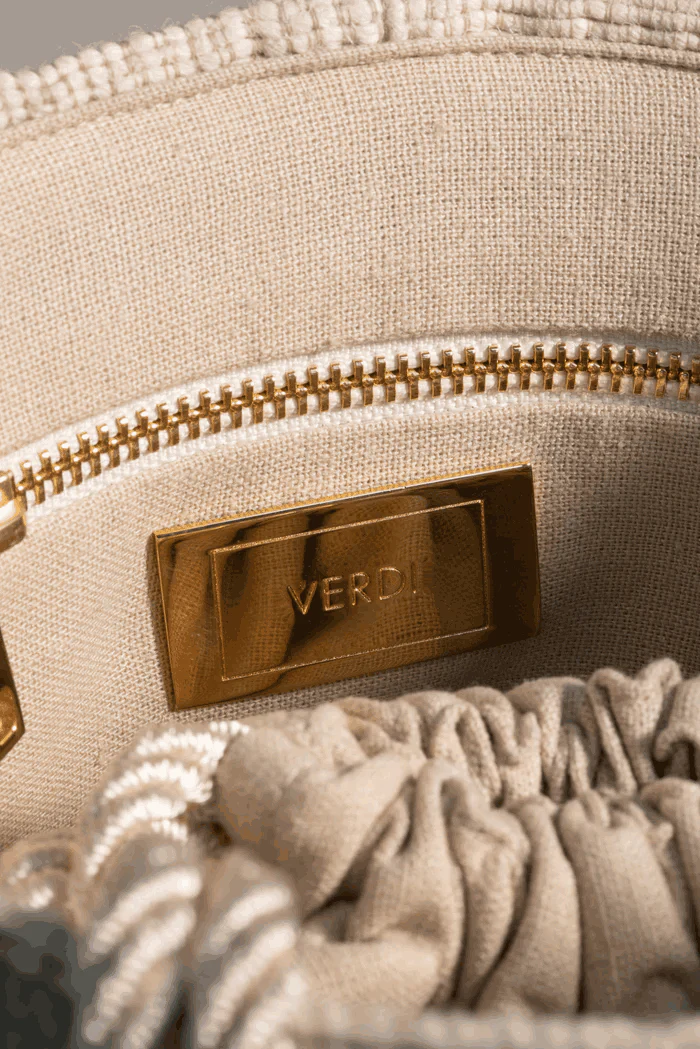 Mochila Andes Alpaca - Image 3