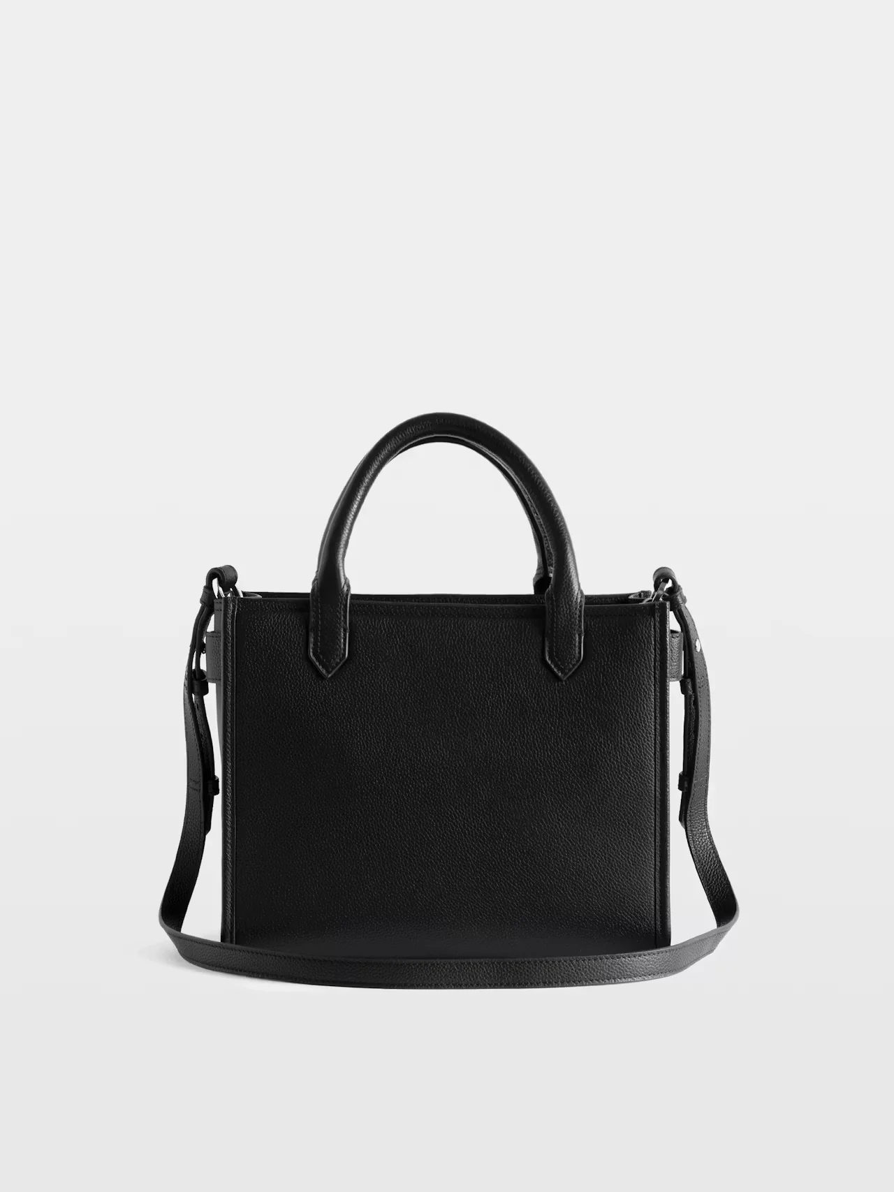Bolso Angel Tote Xs - Image 2