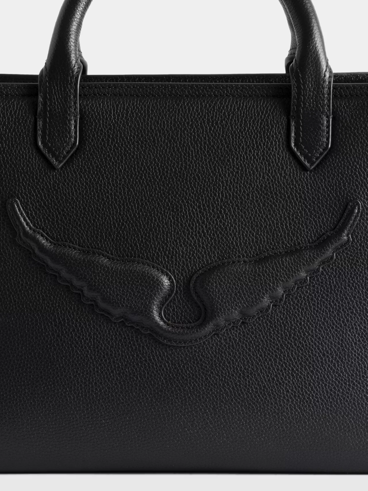 Bolso Angel Tote Xs - Image 3
