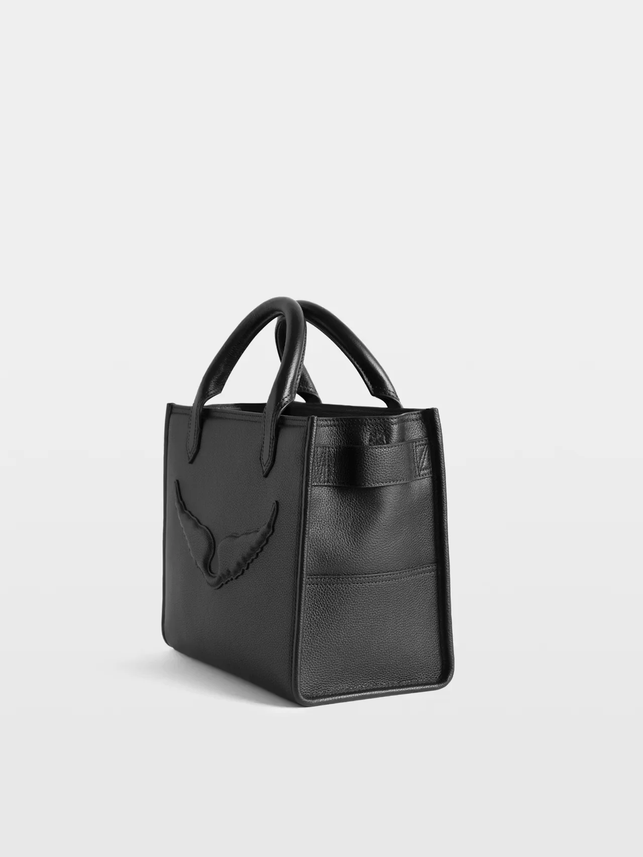 Bolso Angel Tote Xs - Image 4