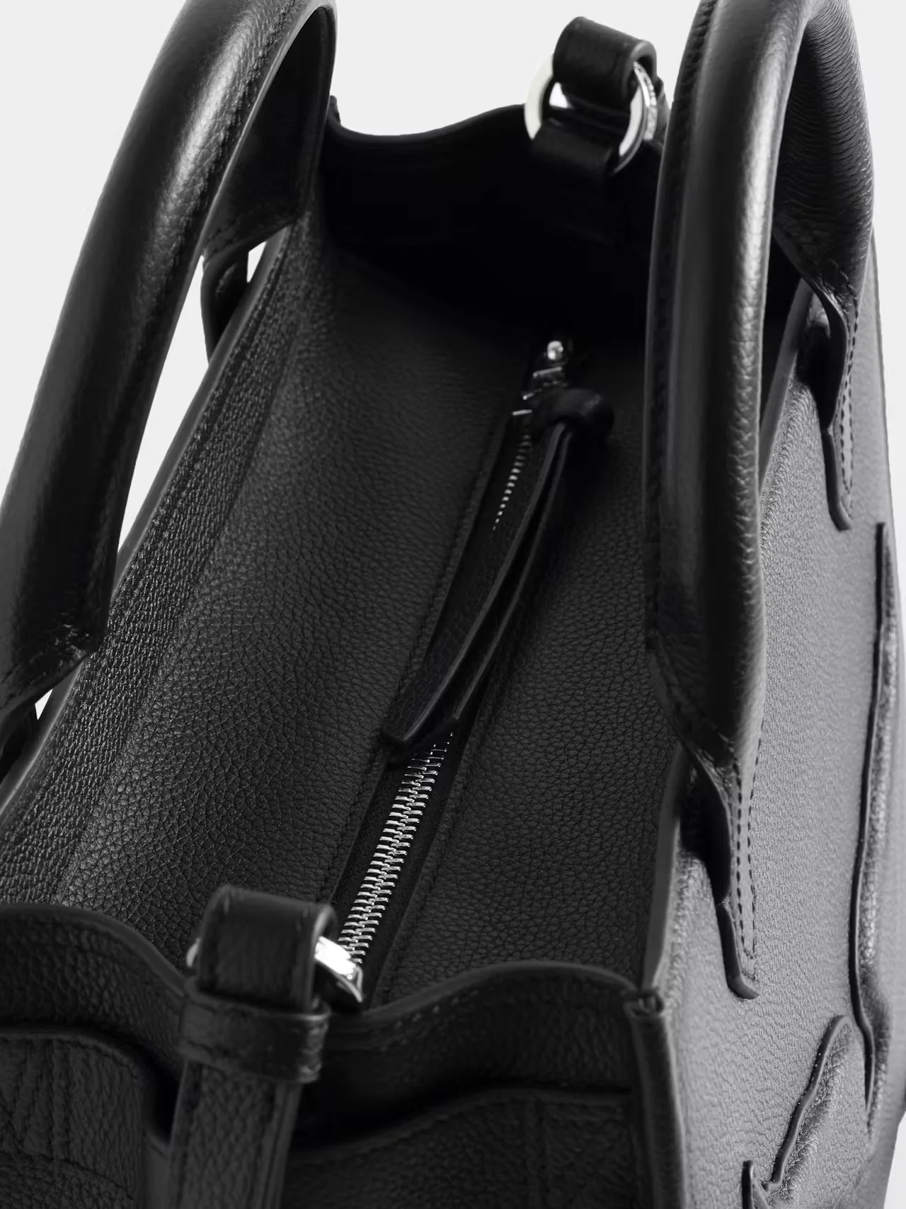 Bolso Angel Tote Xs - Image 5