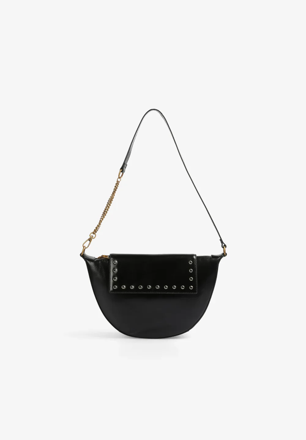 Bolso Banana