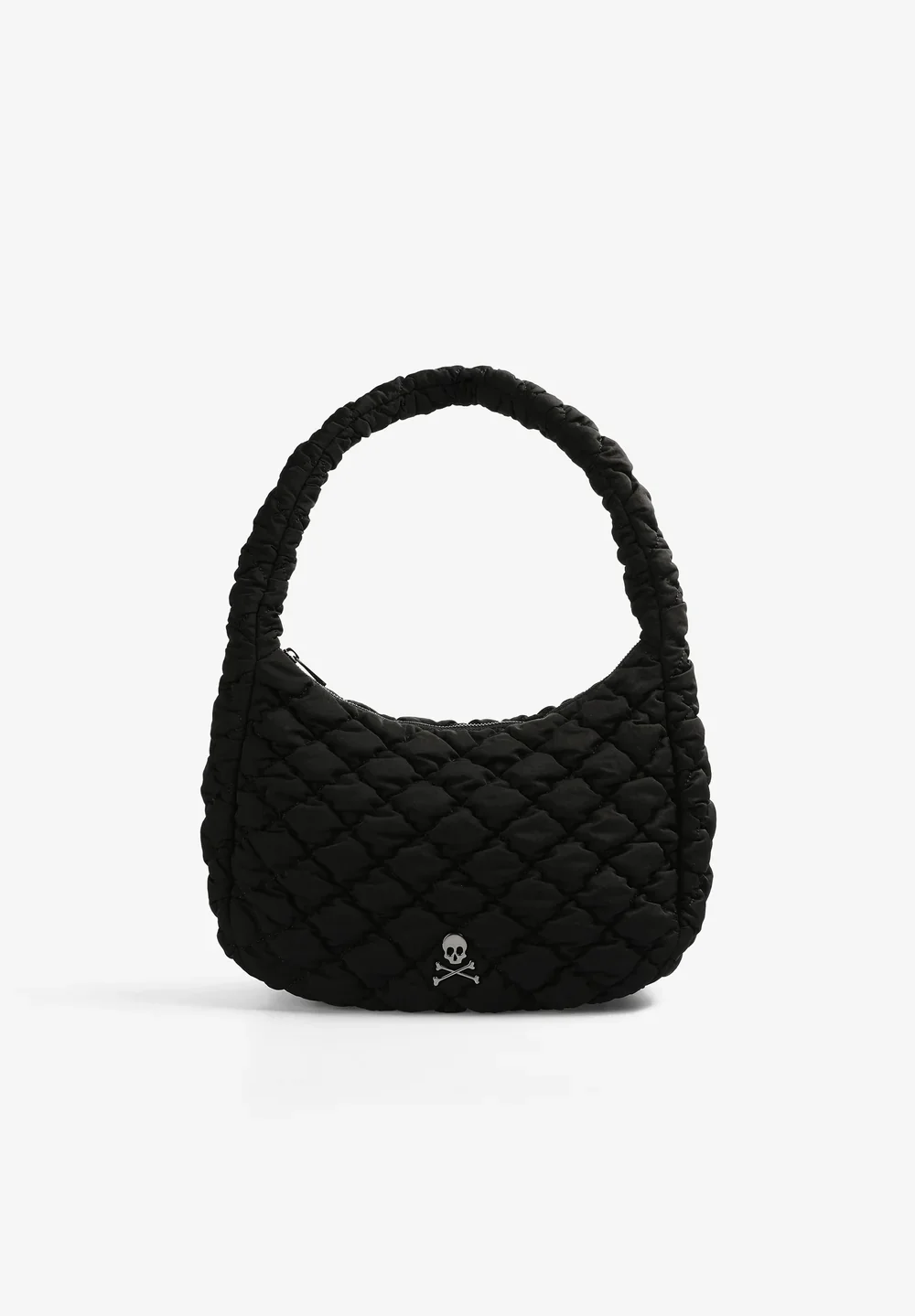 Bolso Bee Bag