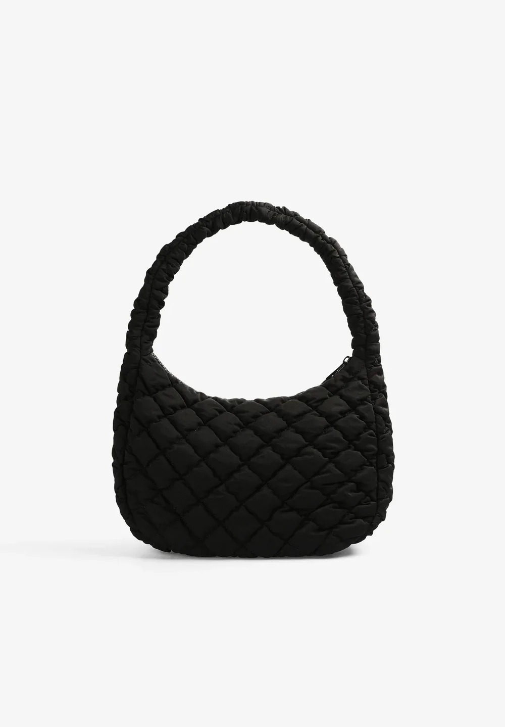 Bolso Bee Bag - Image 2