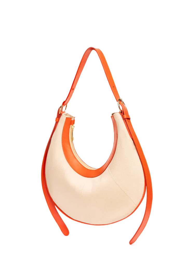 Bolso Bellucci - Image 2