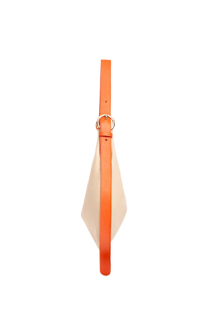 Bolso Bellucci - Image 3