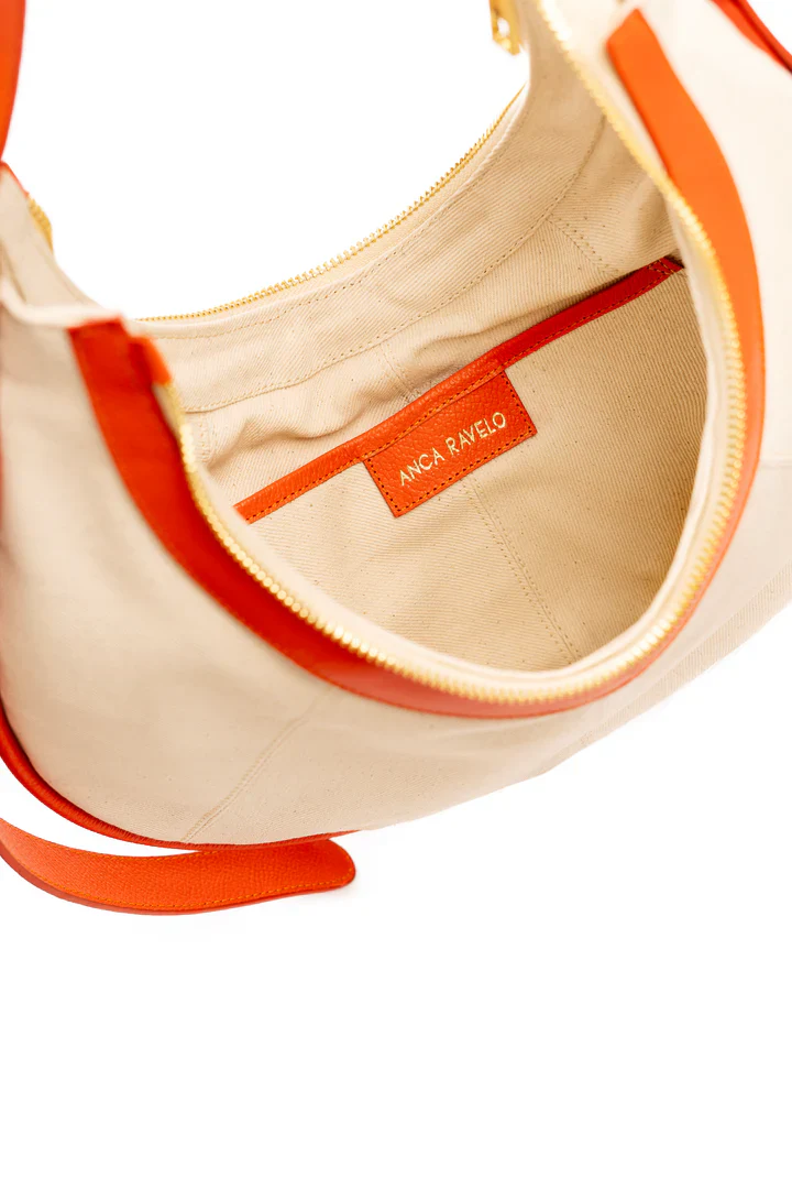 Bolso Bellucci - Image 4