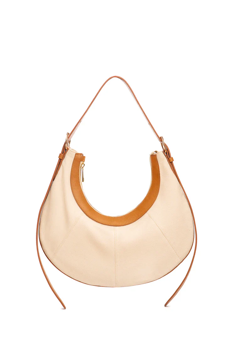 Bolso Bellucci