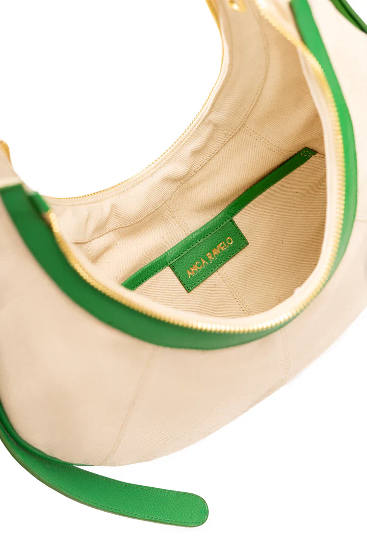 Bolso Bellucci - Image 4