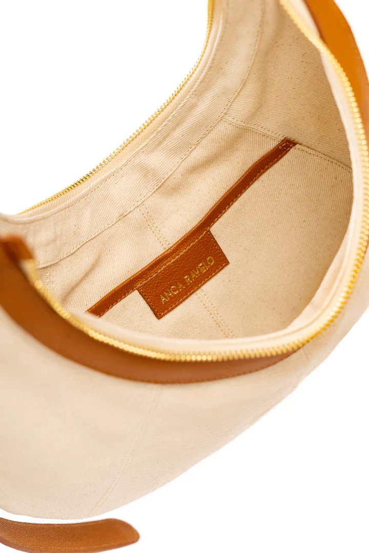 Bolso Bellucci - Image 4