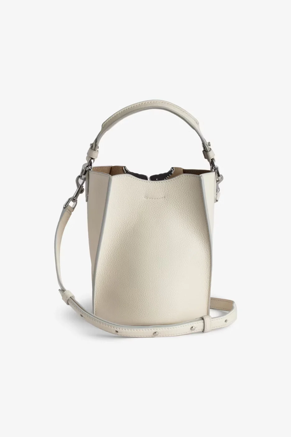 Bolso Borderline Bucket - Image 2