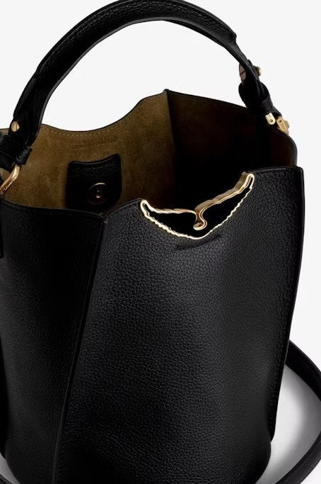 Bolso Borderline Bucket - Image 4
