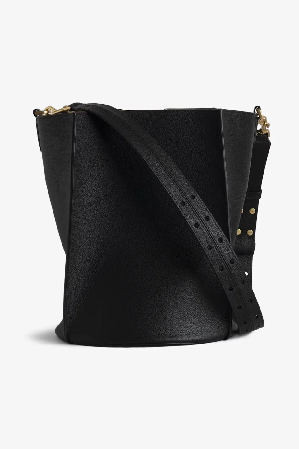 Bolso Borderline Bucket - Image 2