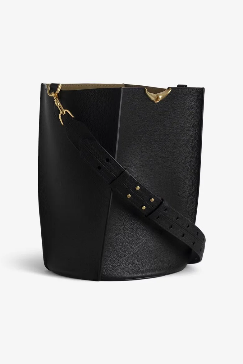 Bolso Borderline Bucket - Image 4