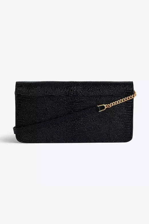 Bolso Borderline Clutch - Image 4