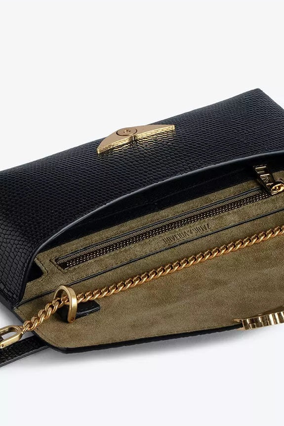 Bolso Borderline Clutch - Image 5