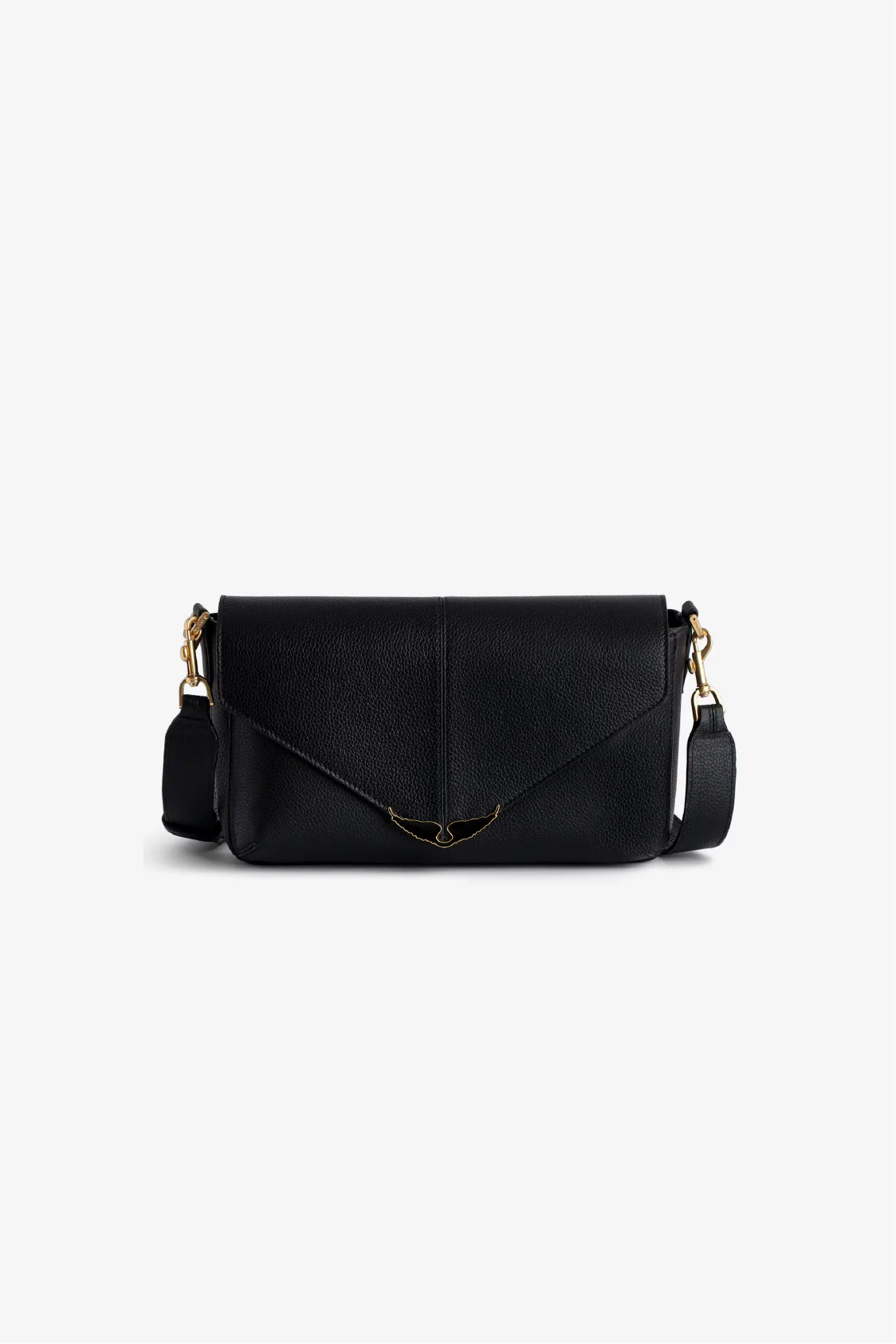 Bolso Borderline Daily