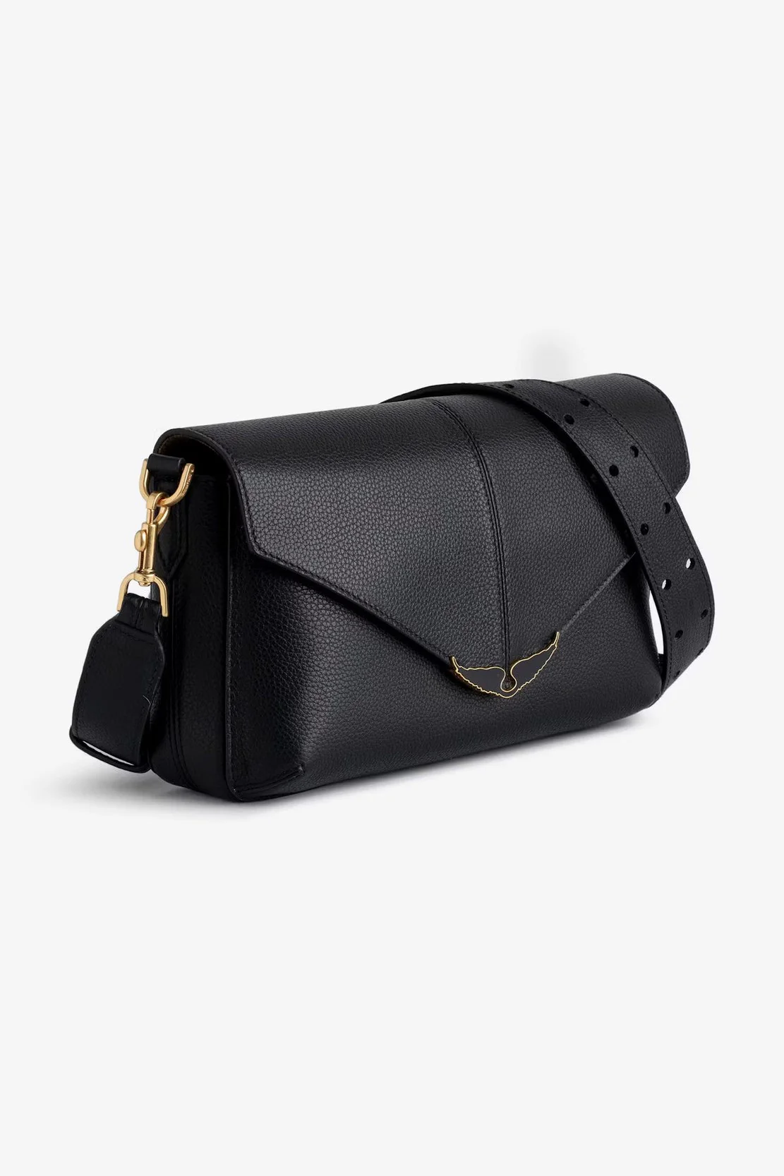Bolso Borderline Daily - Image 2