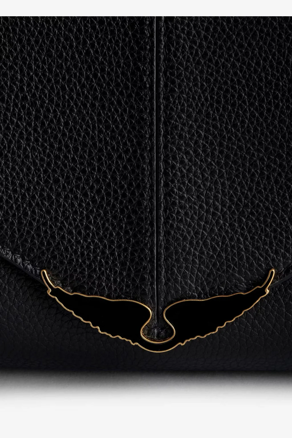 Bolso Borderline Daily - Image 3