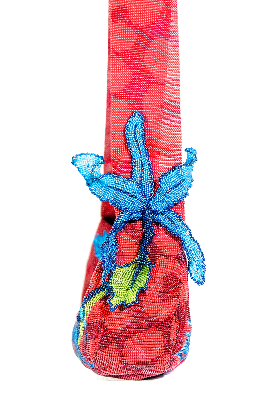 Bolso Cattleya Trianae - Image 2