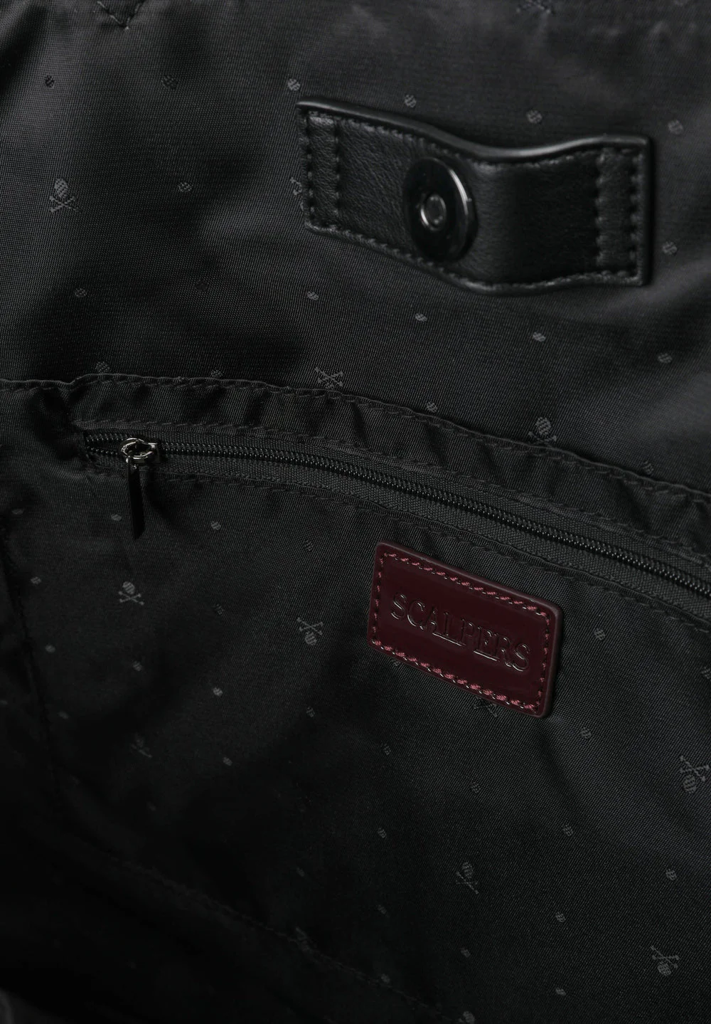 Bolso Charol Sp - Image 5