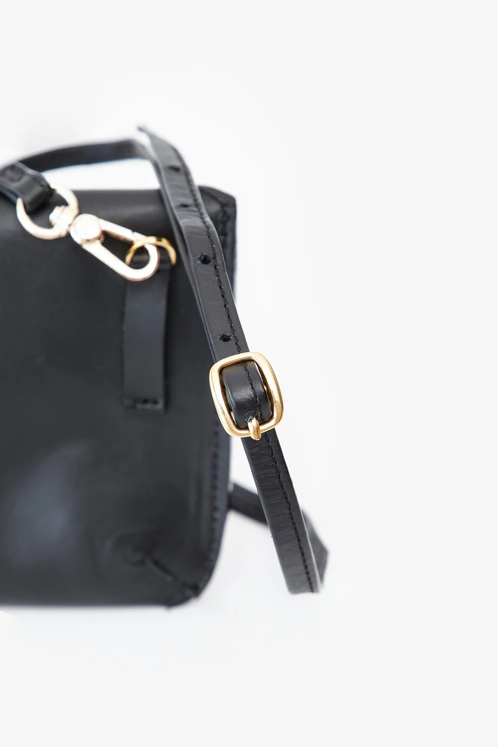 Bolso Clutch Nopal - Image 3