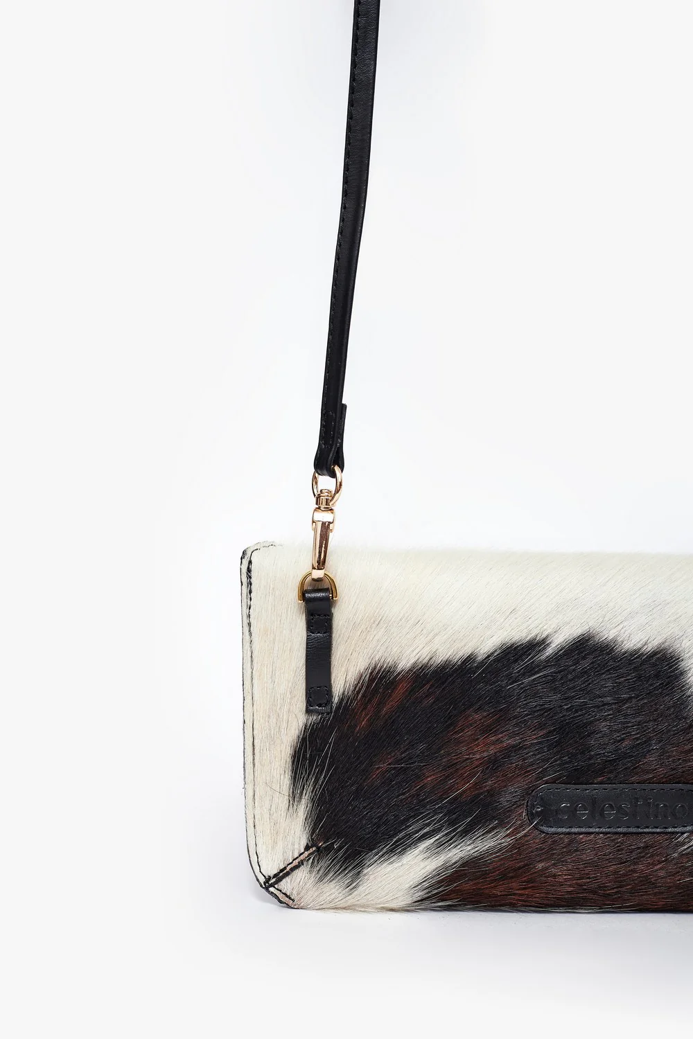 Bolso Clutch Nopal - Image 3