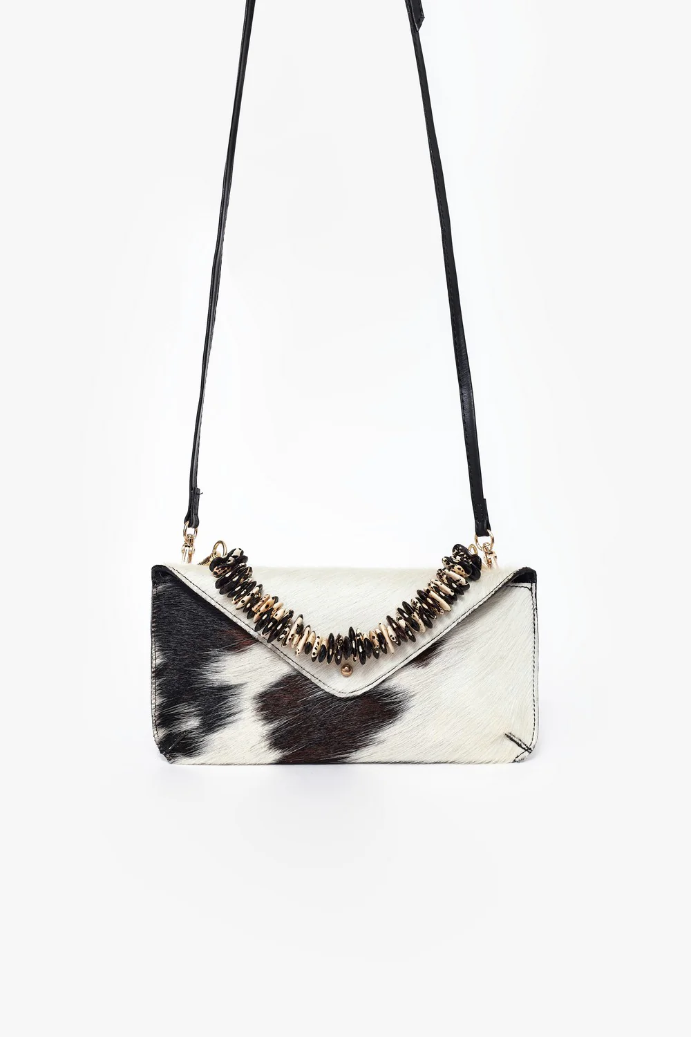 Bolso Clutch Nopal - Image 4