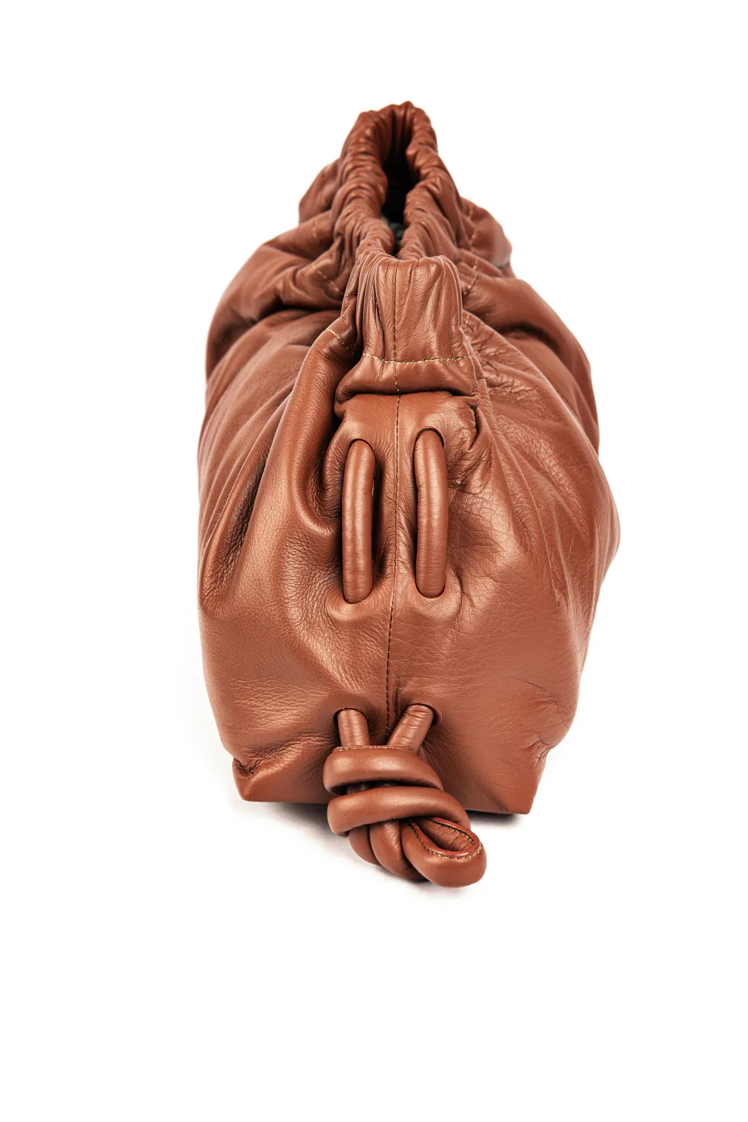 Bolso Croissant - Image 3