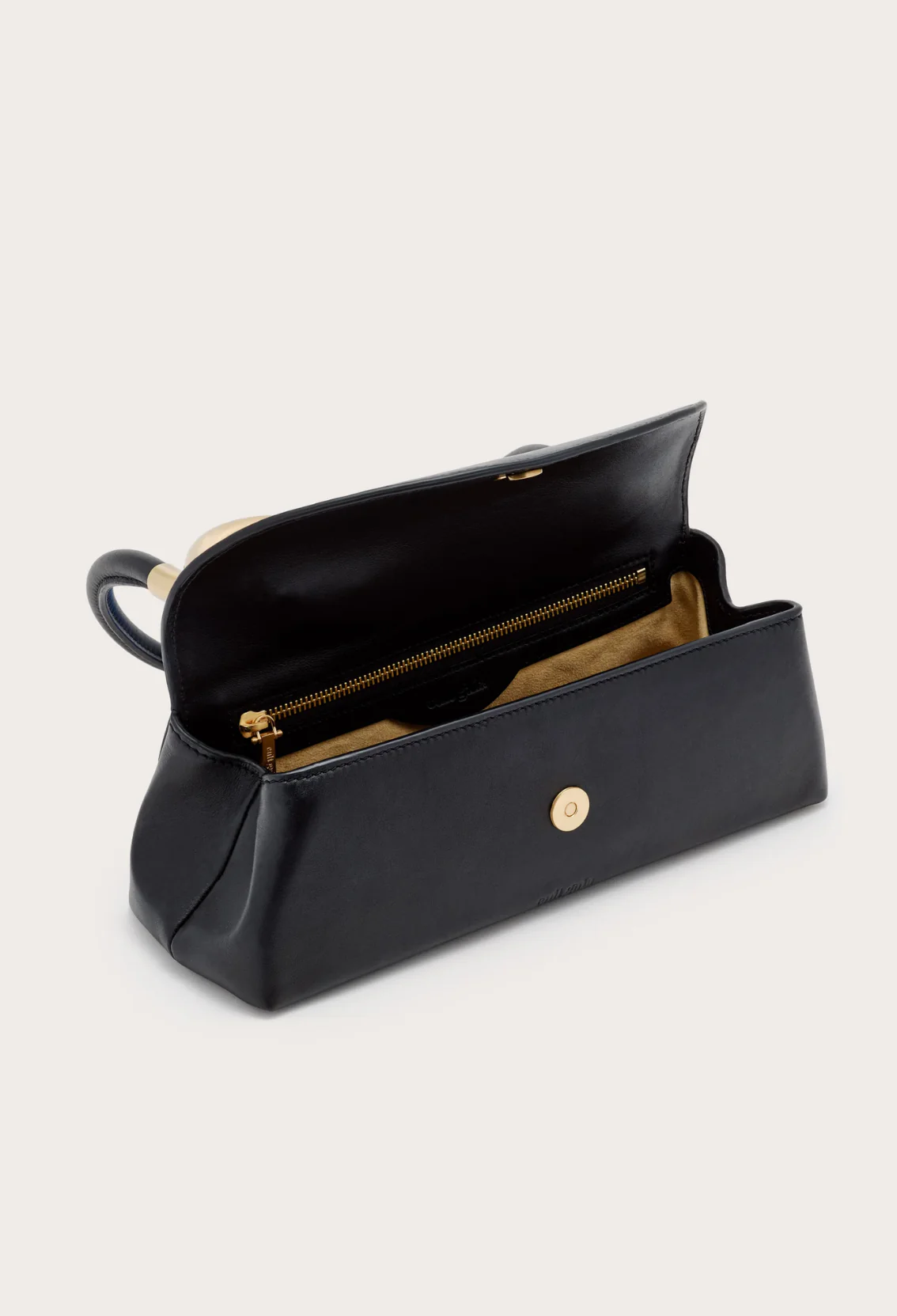 Bolso De Hombro Azariah - Image 3
