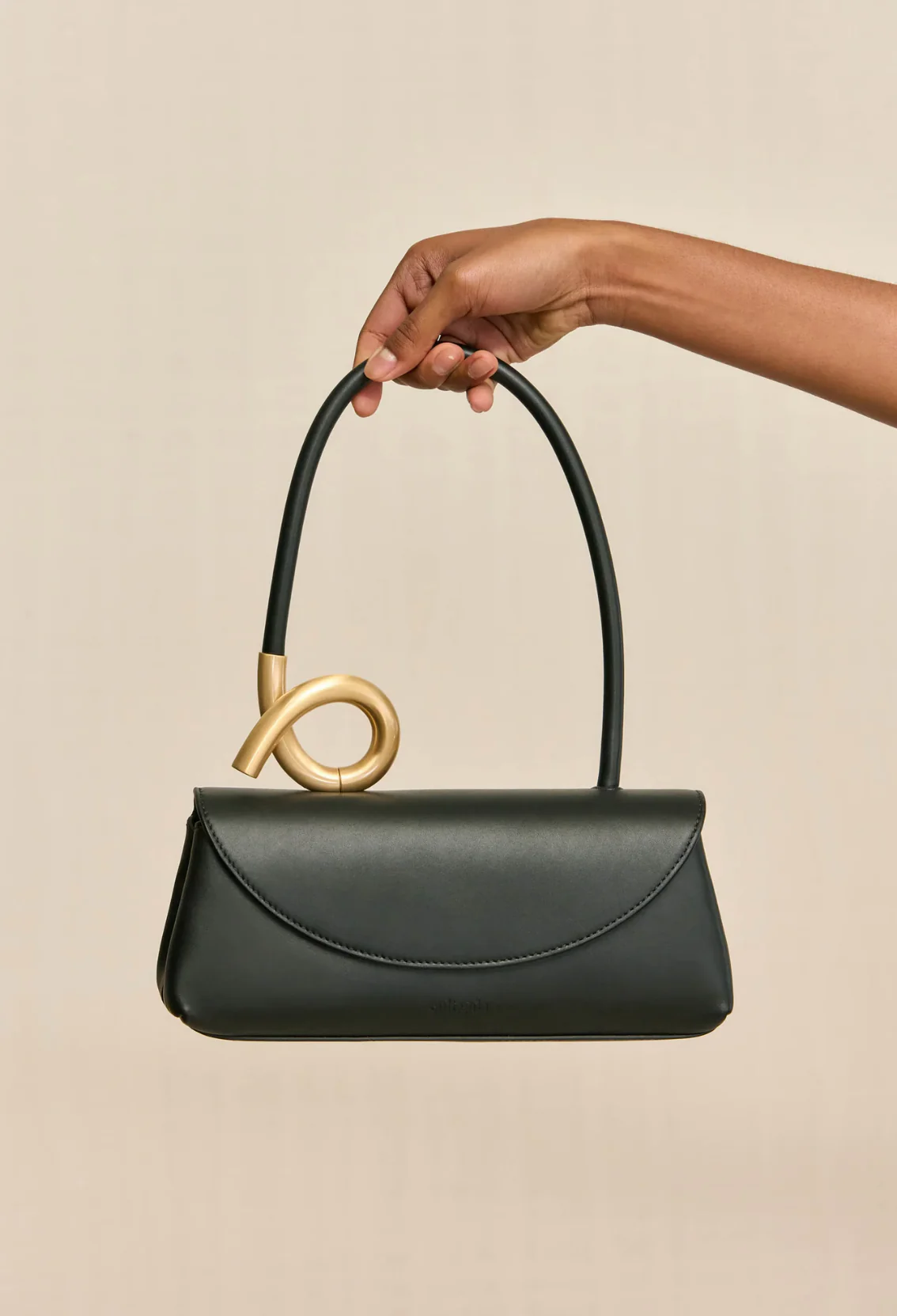 Bolso De Hombro Azariah - Image 4