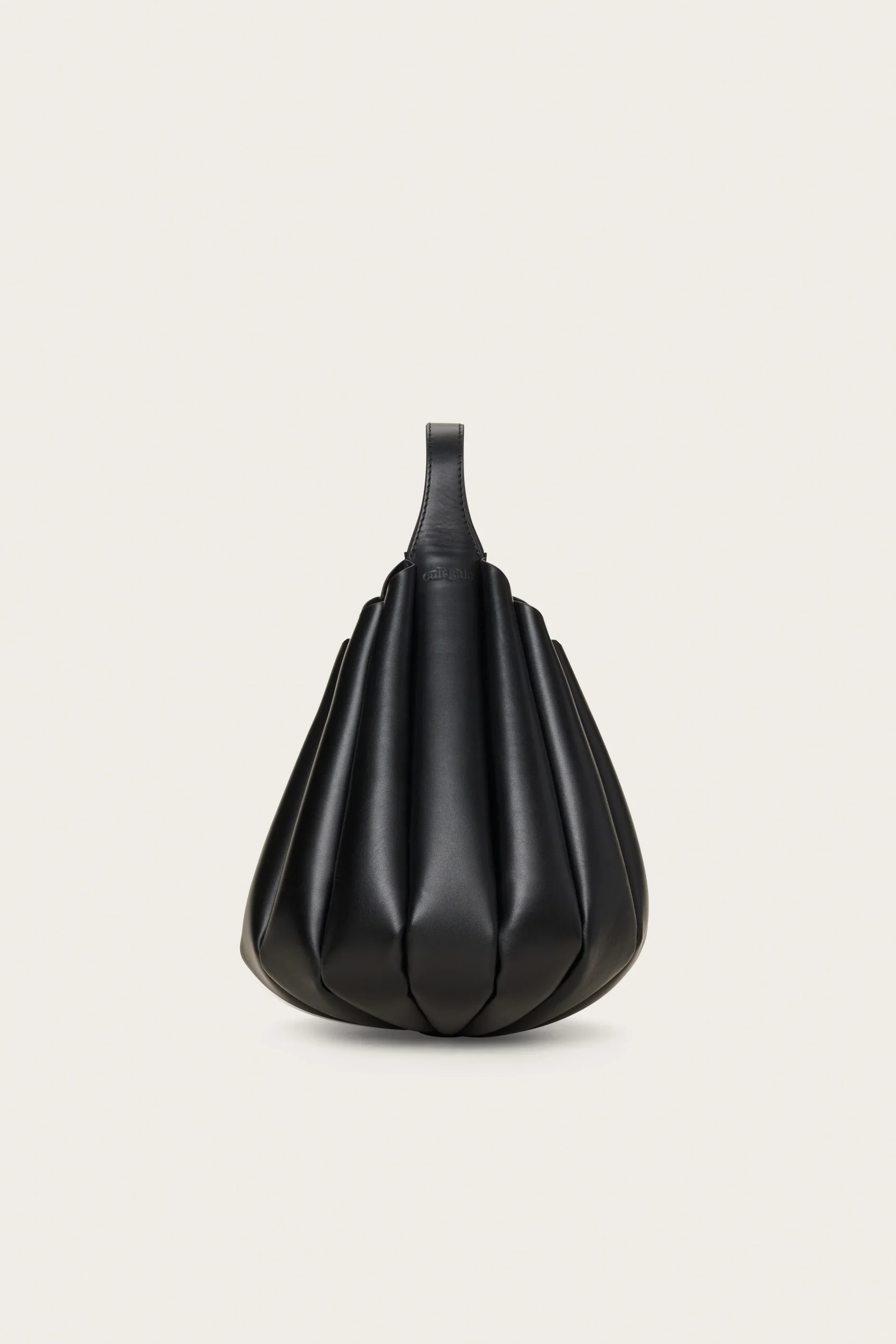 Bolso de Mano Zucca - Image 3