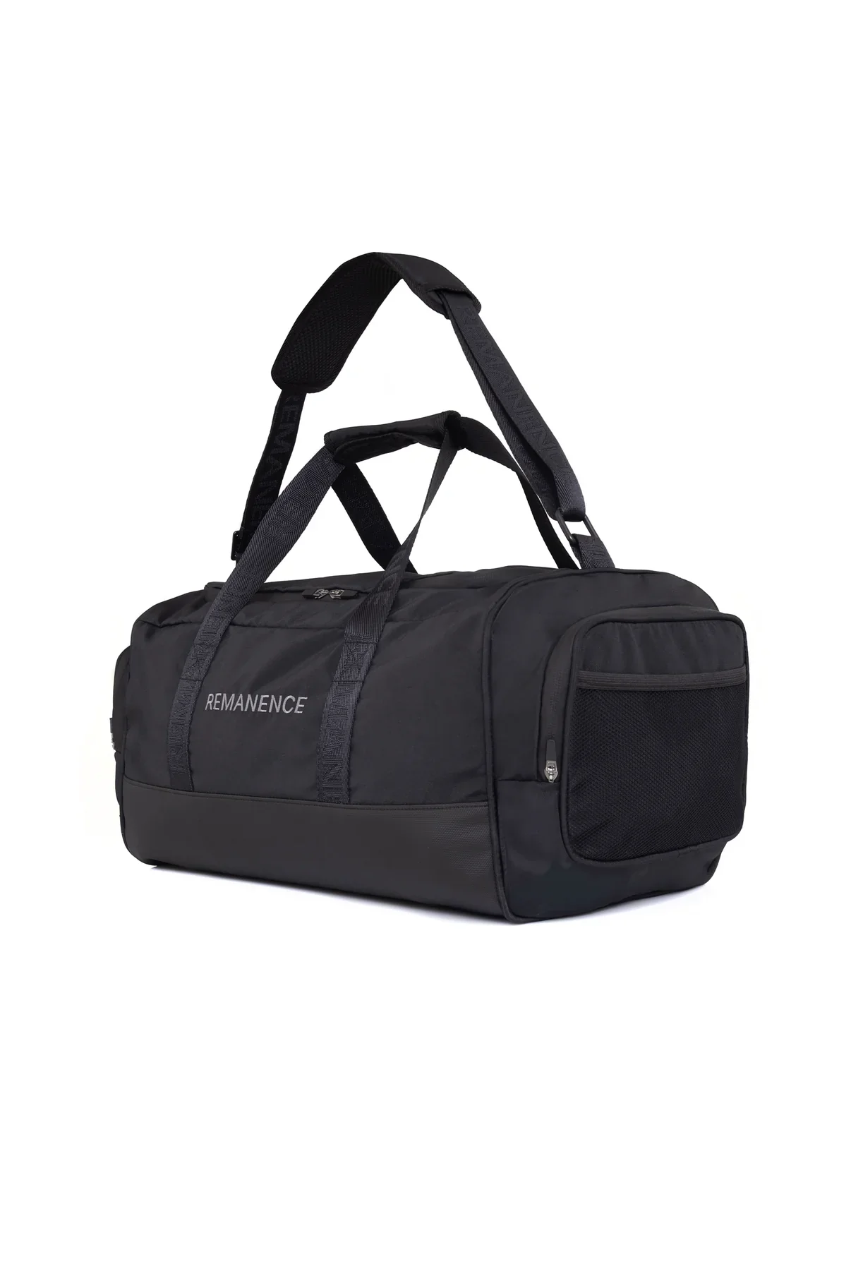 Bolso Duffle Edge
