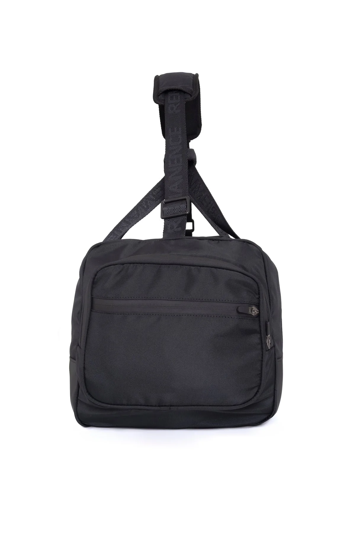 Bolso Duffle Edge - Image 2