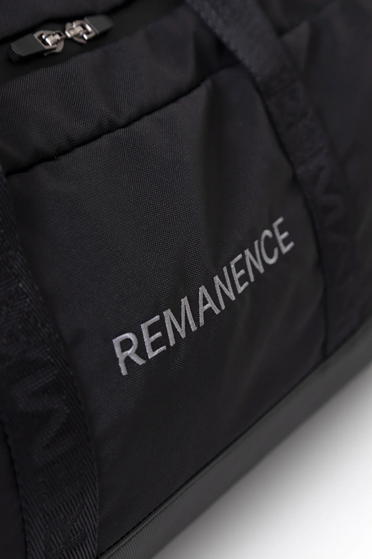 Bolso Duffle Edge - Image 3