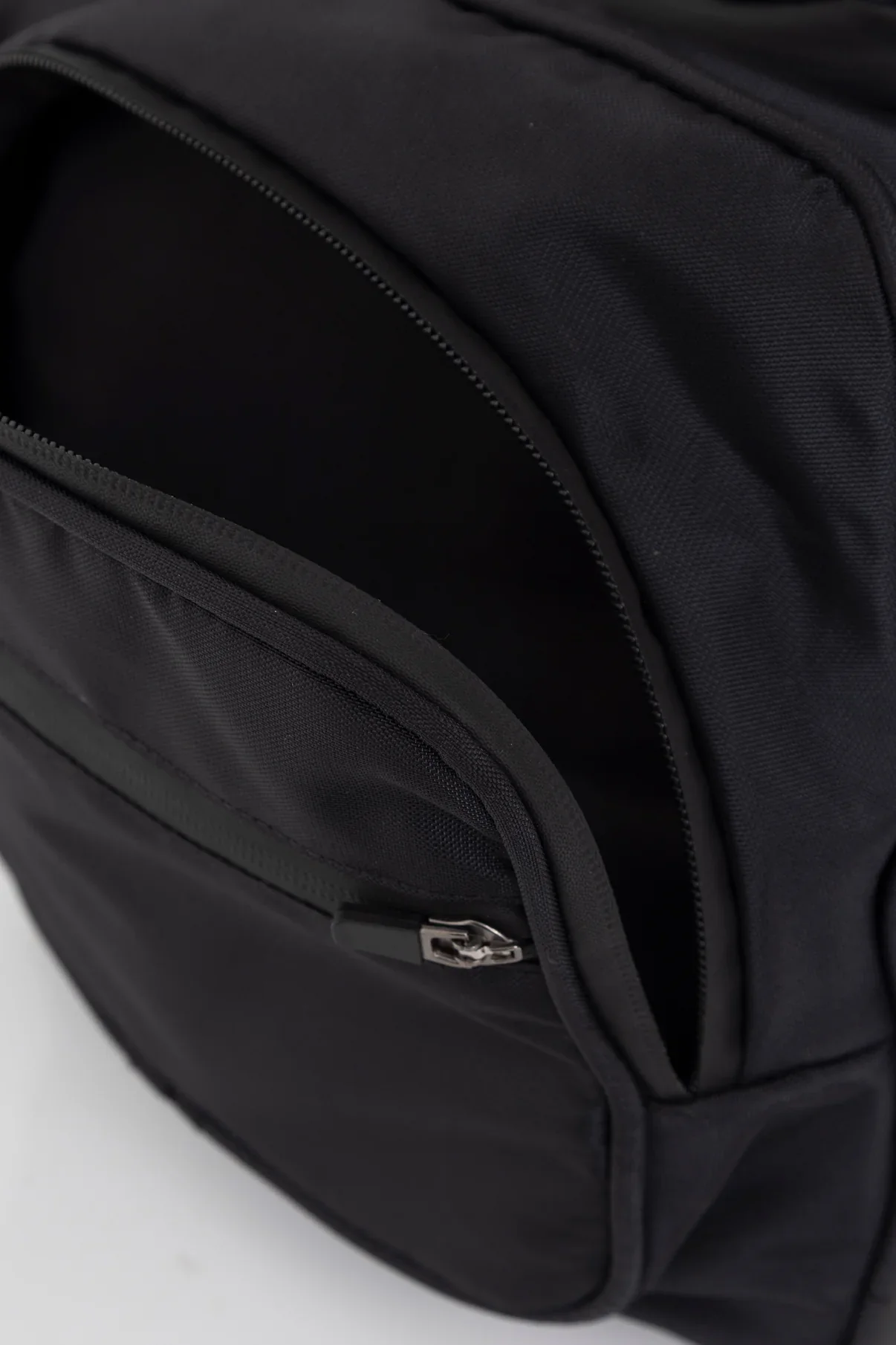 Bolso Duffle Edge - Image 4