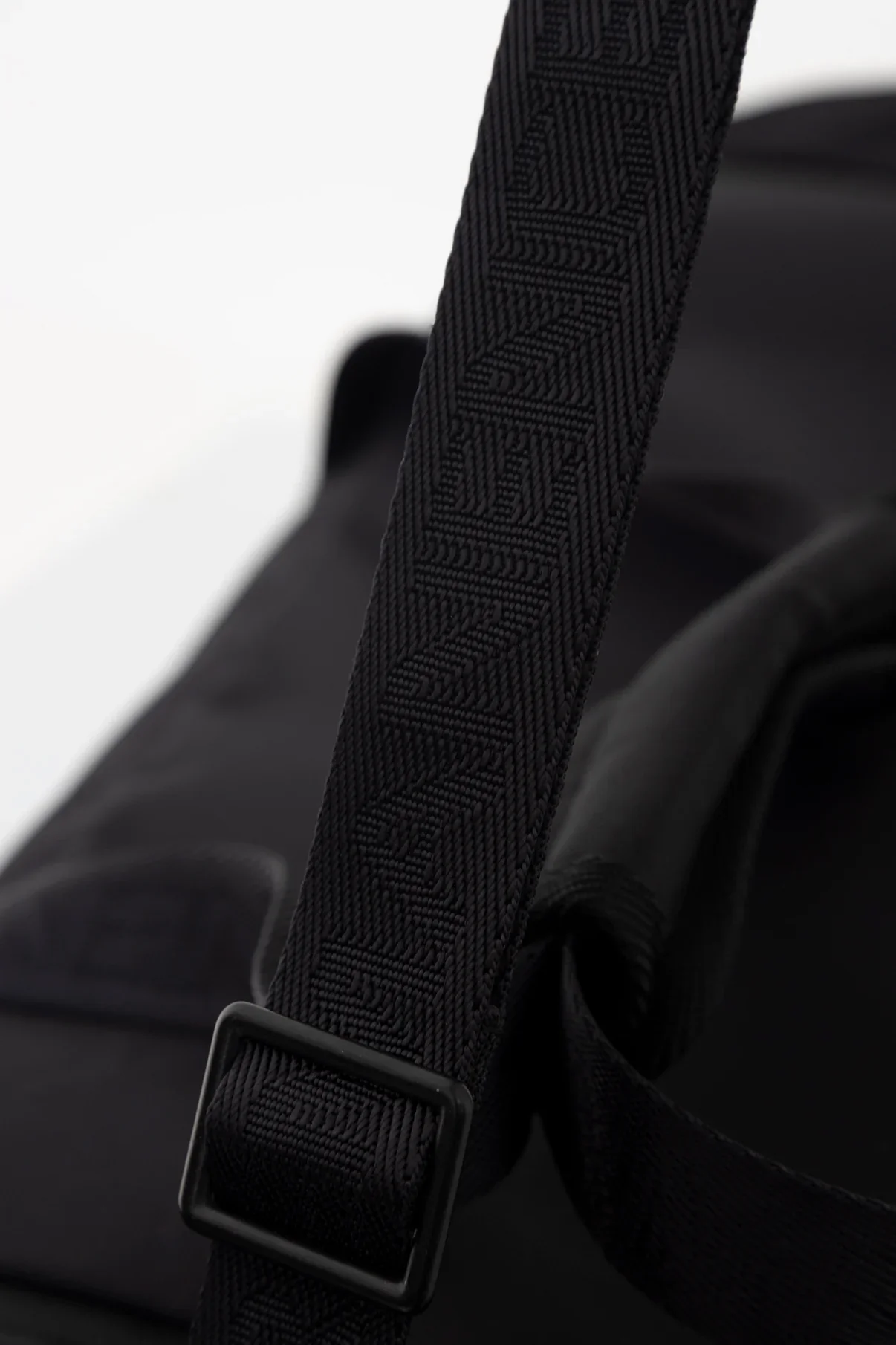 Bolso Duffle Edge - Image 5