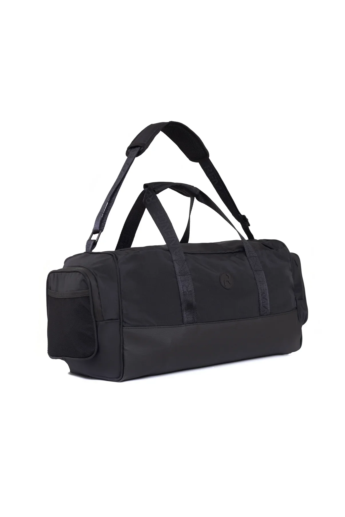 Bolso Duffle Edge - Image 6