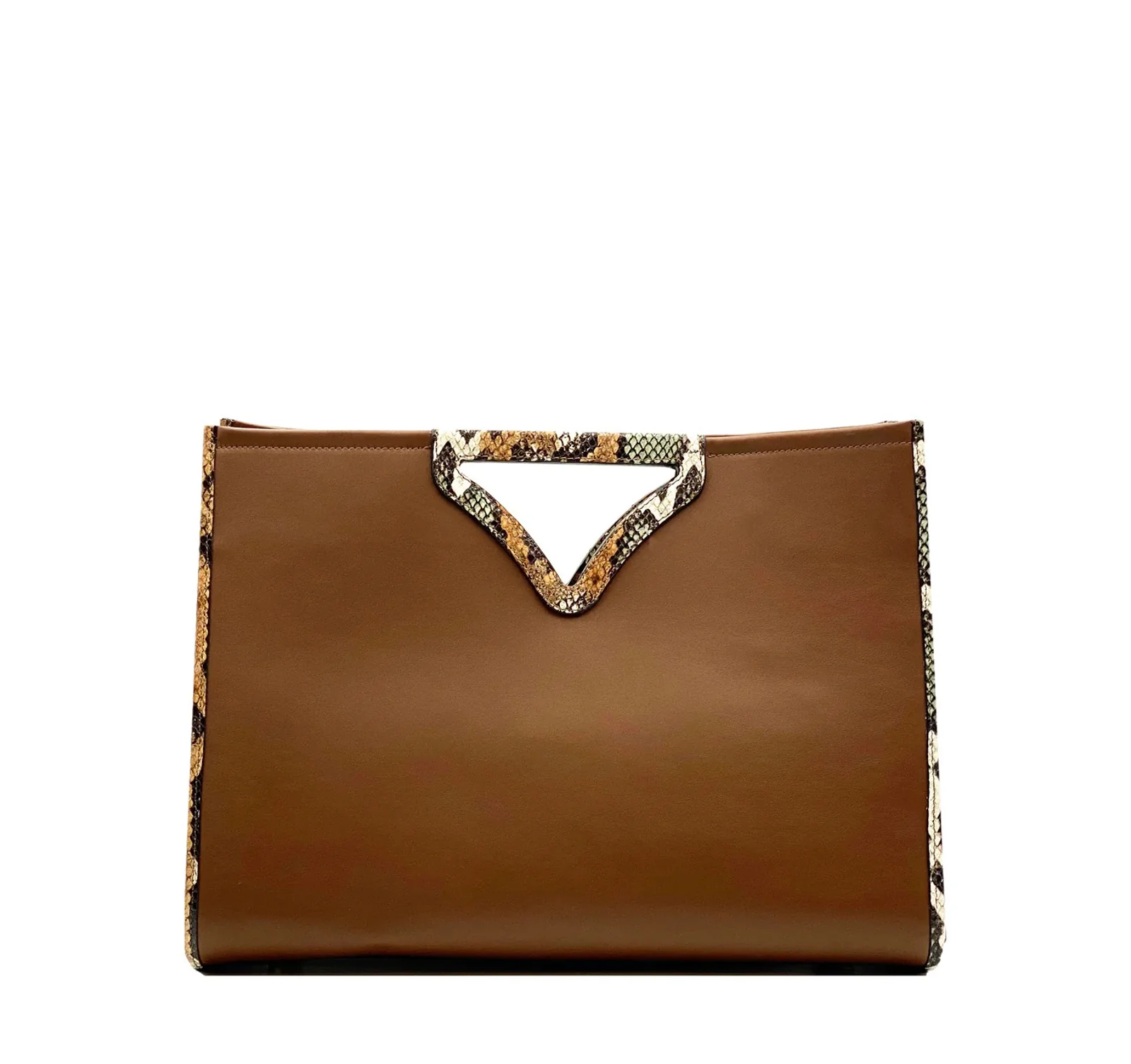 Bolso Eloise Tote - Image 2