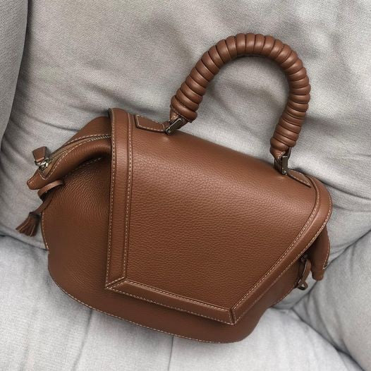 Bolso Emma Small