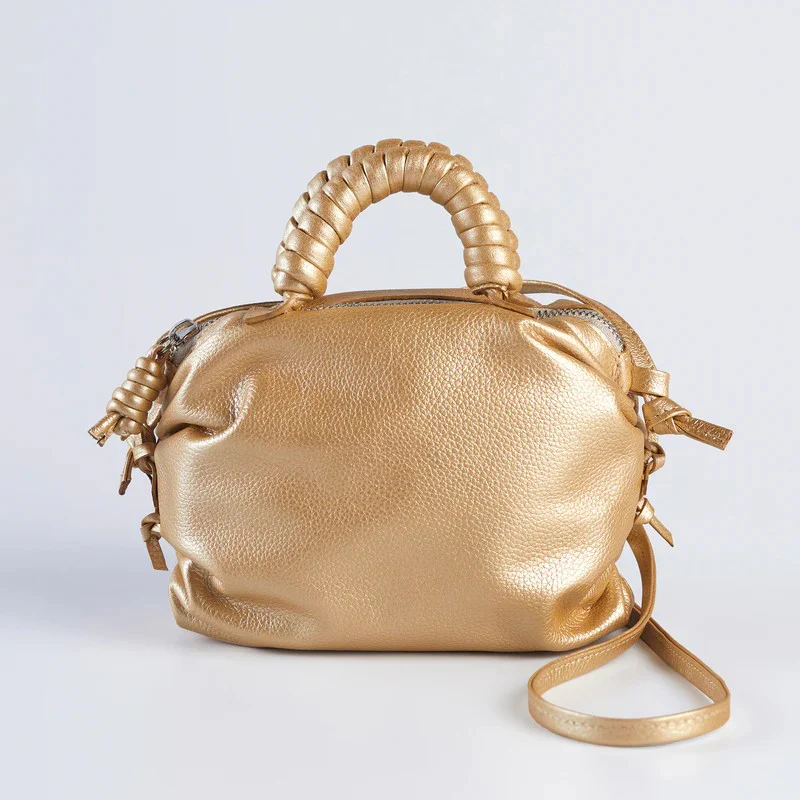 Bolso Gia