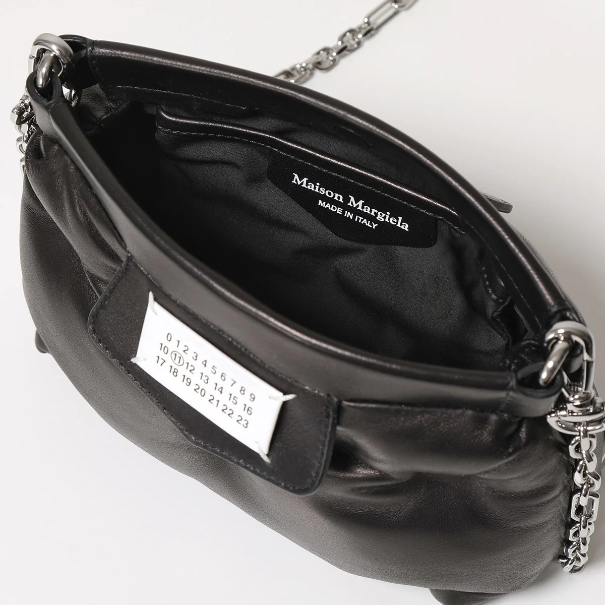 Bolso Glam Slam Red Carpet - Image 2