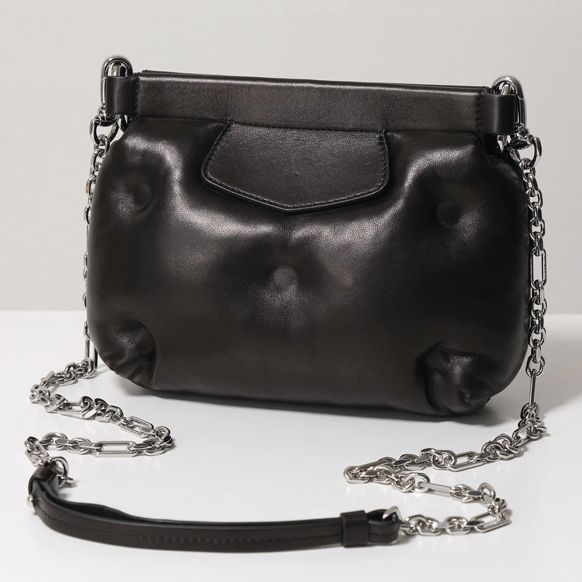 Bolso Glam Slam Red Carpet - Image 4