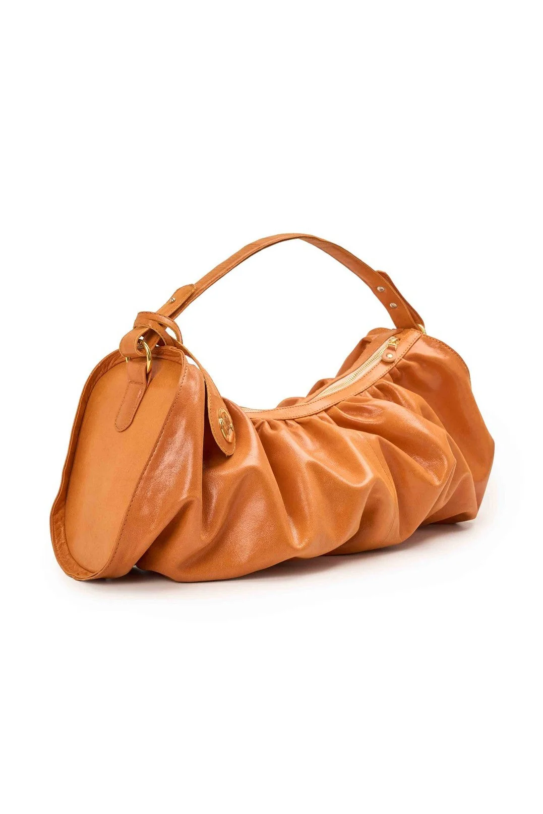 Bolso Intenso Mp - Image 2