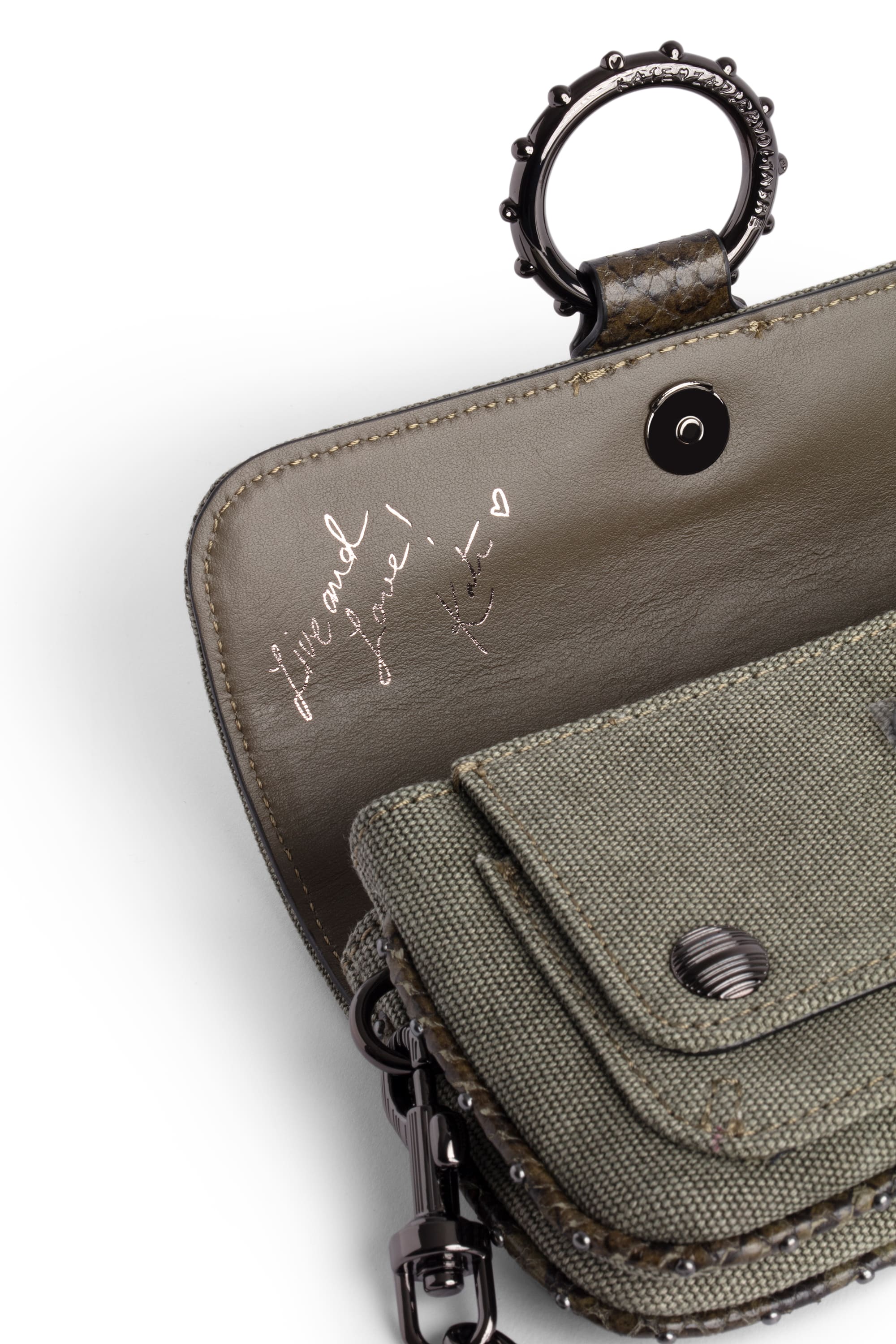 Bolso Kate - Image 4
