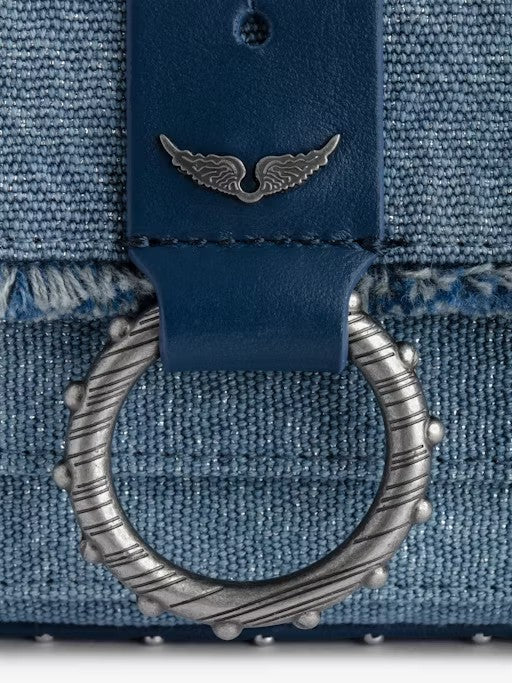 Bolso Kate Wallet - Image 5
