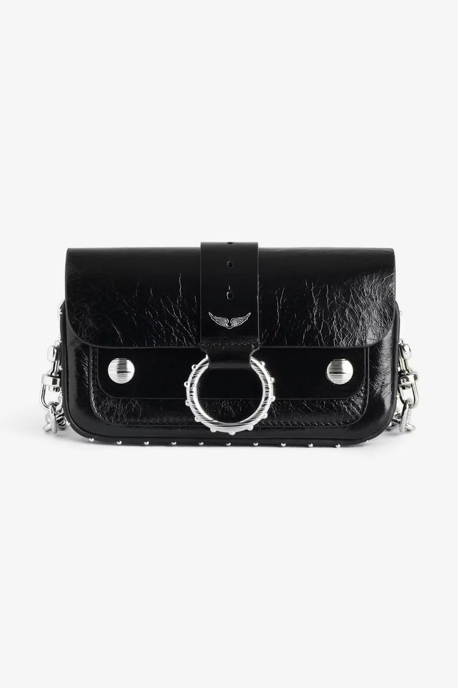 Bolso Kate Wallet Vintage