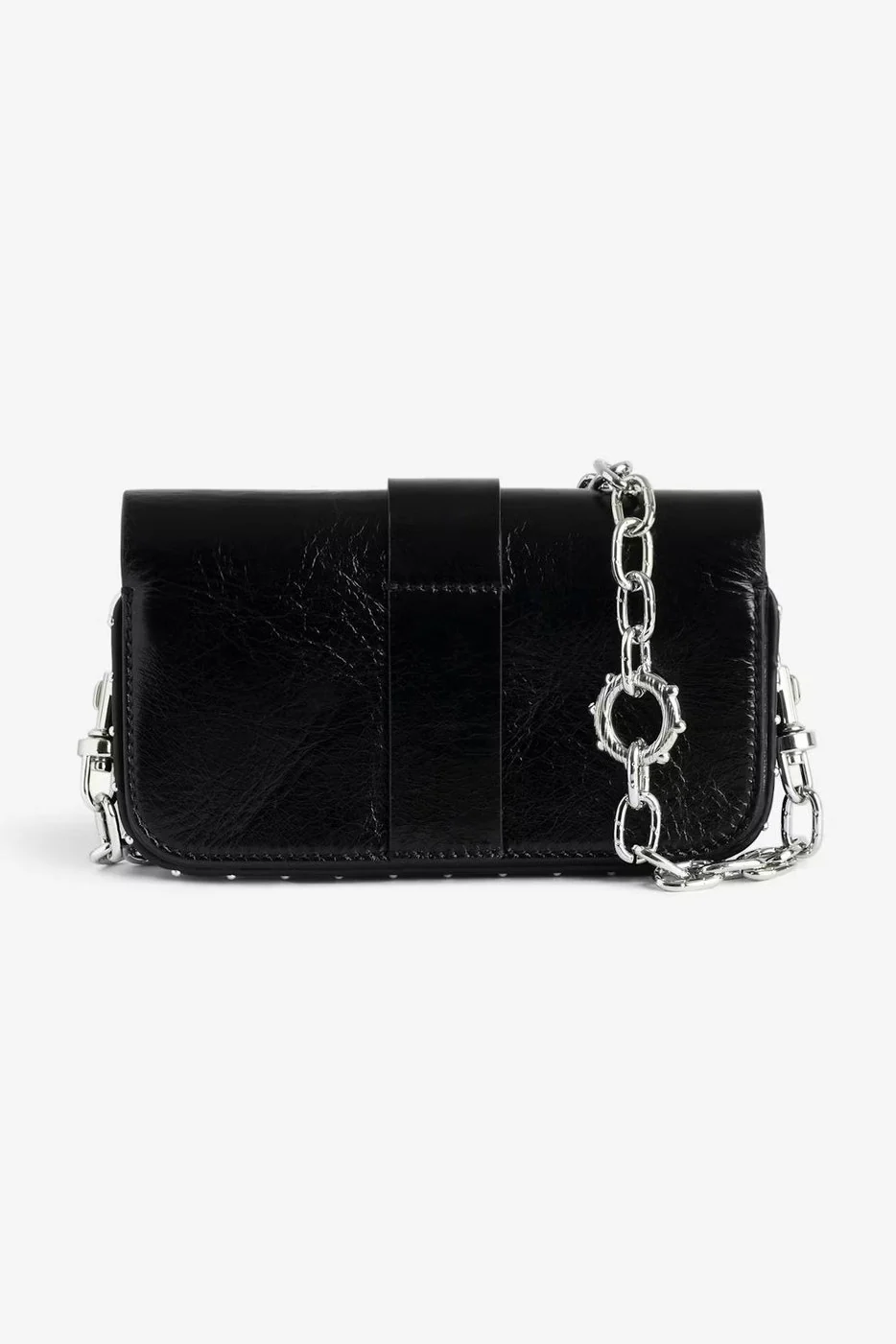 Bolso Kate Wallet Vintage - Image 2
