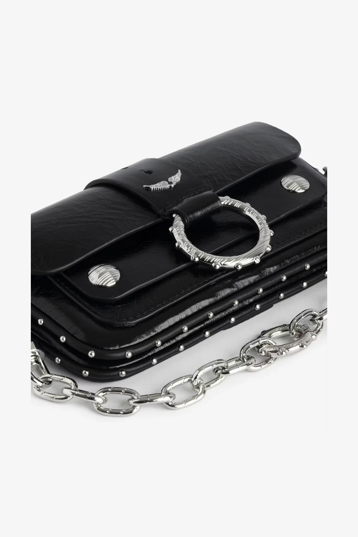 Bolso Kate Wallet Vintage - Image 4