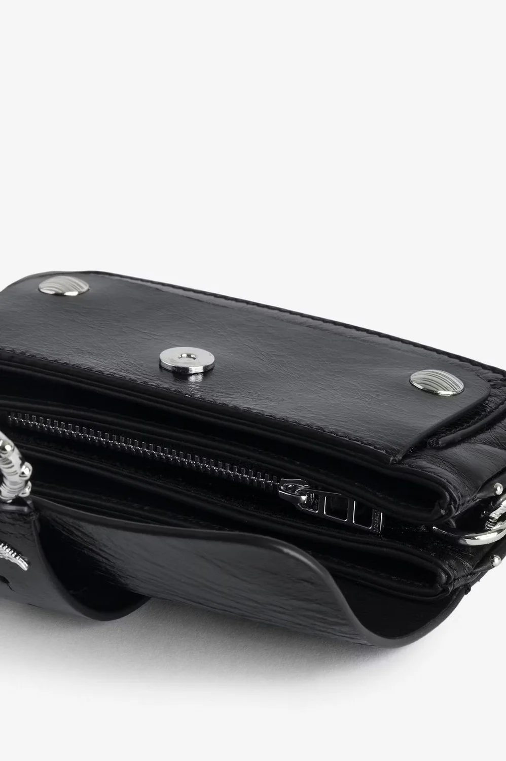 Bolso Kate Wallet Vintage - Image 6